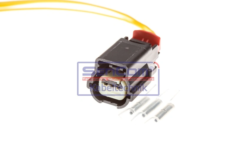 Set reparat cabluri senzor asistenta parcare