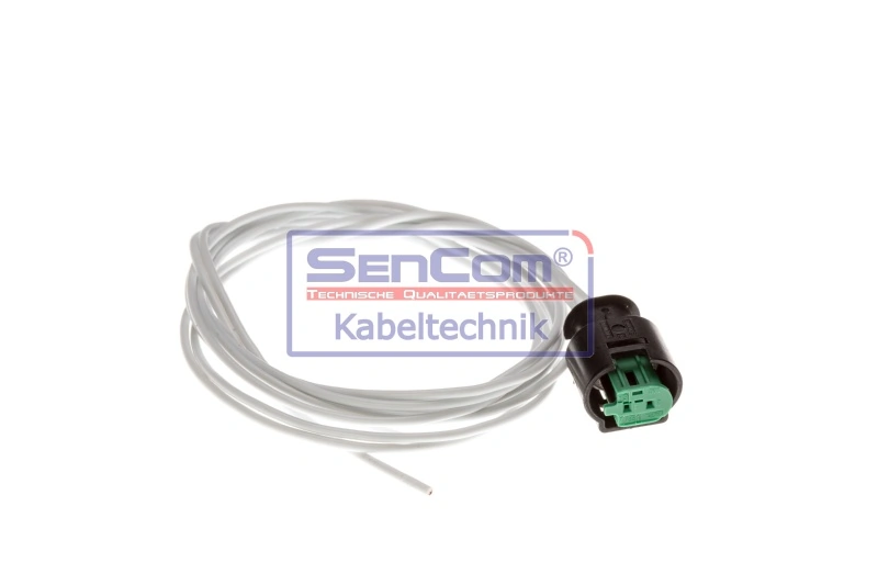 Set reparat cabluri senzor turatie roata