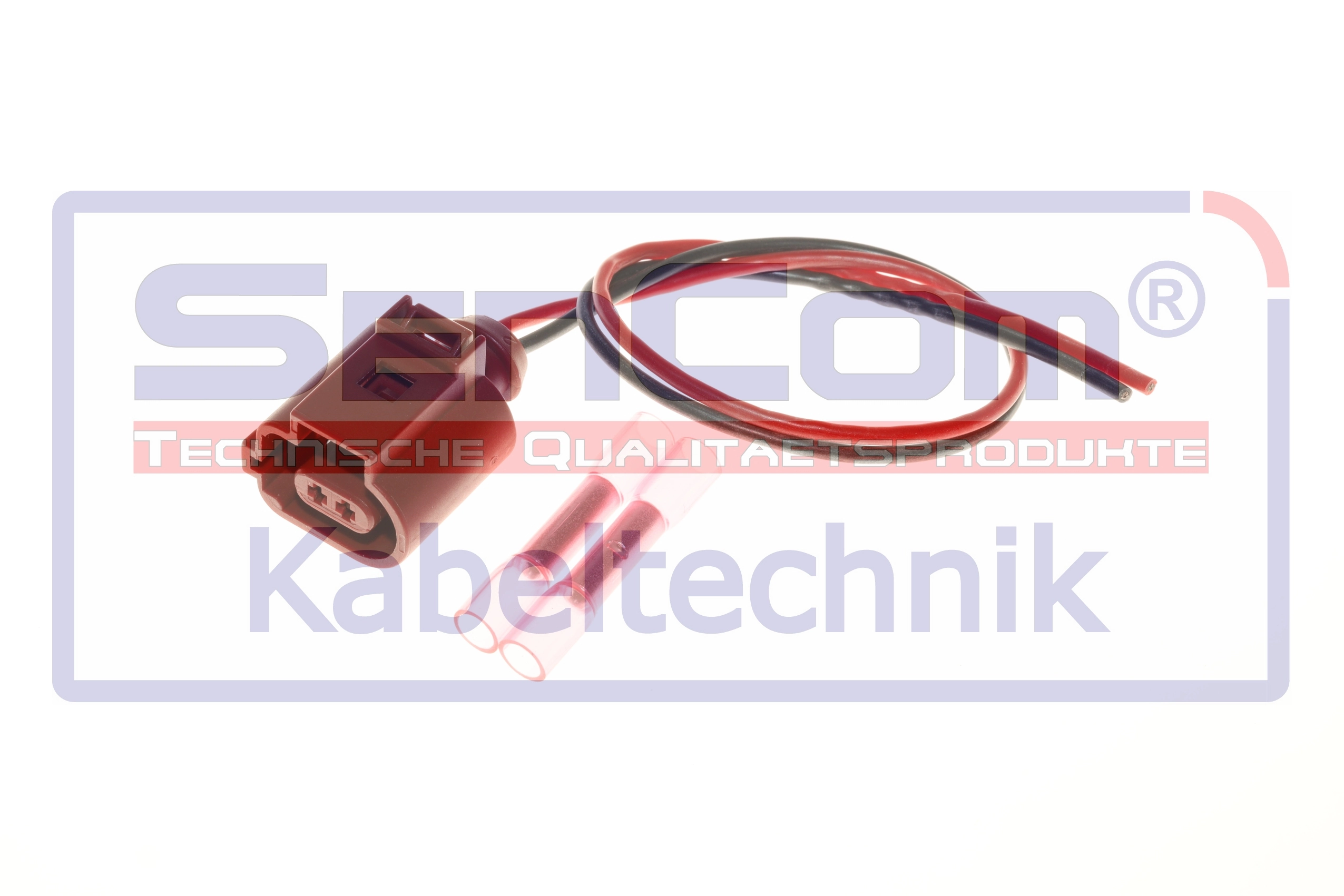 Set cabluri