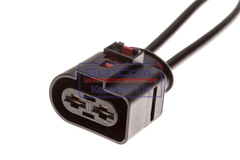 Set reparat cabluri unitate comanda cutie viteze (amt)
