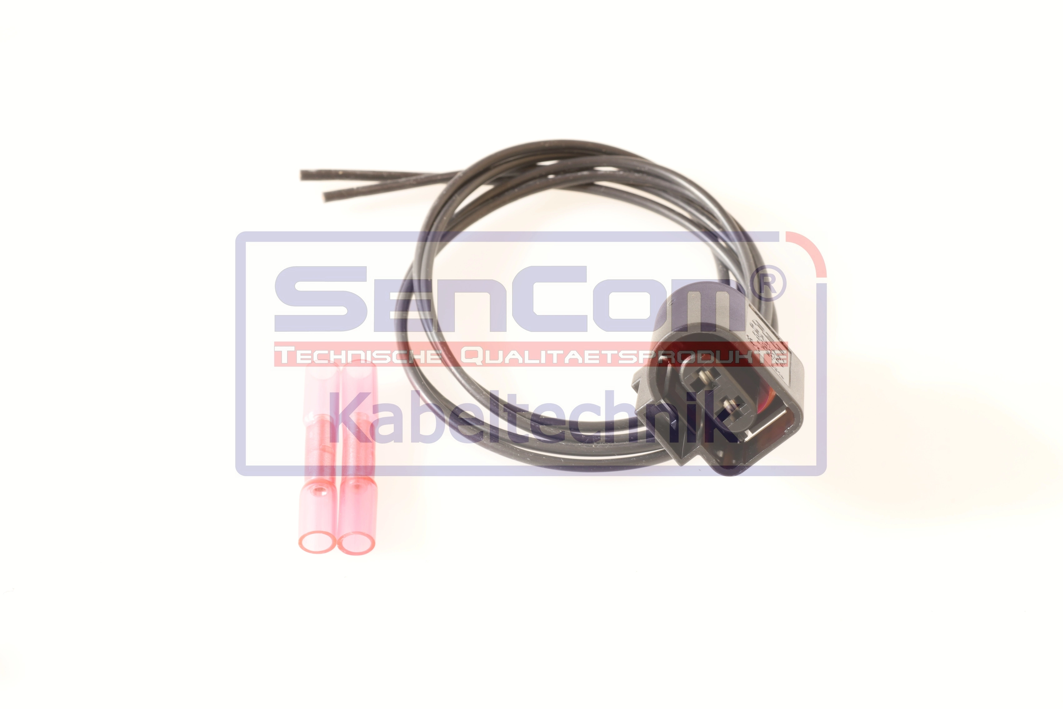 Set reparat cabluri motor stergator parbriz