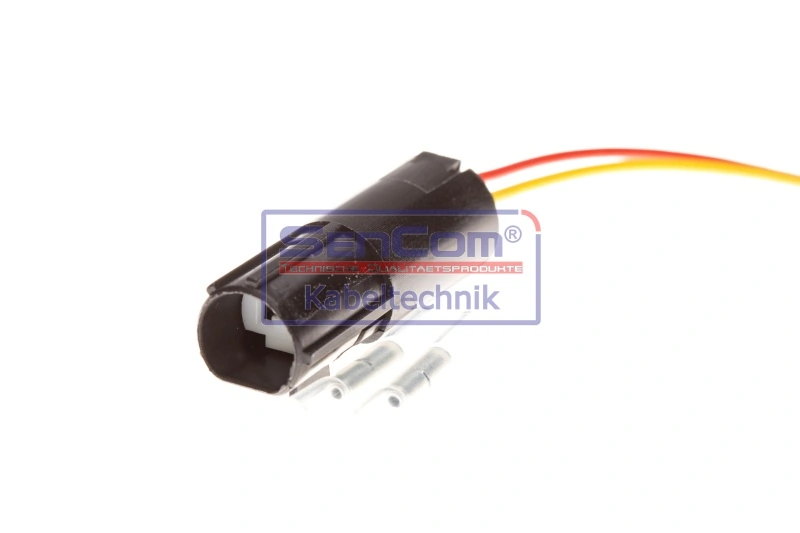 Set reparat cabluri senzor pozitie arbore cotit