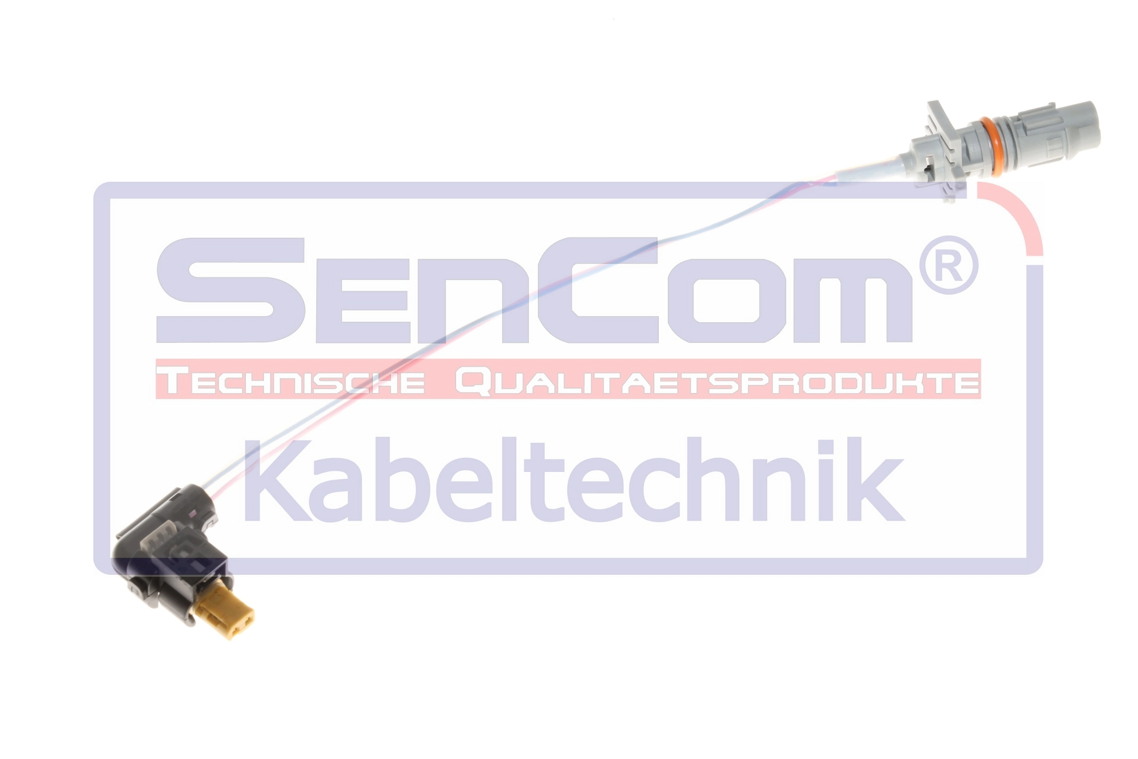 Set reparatii, pompa ulei