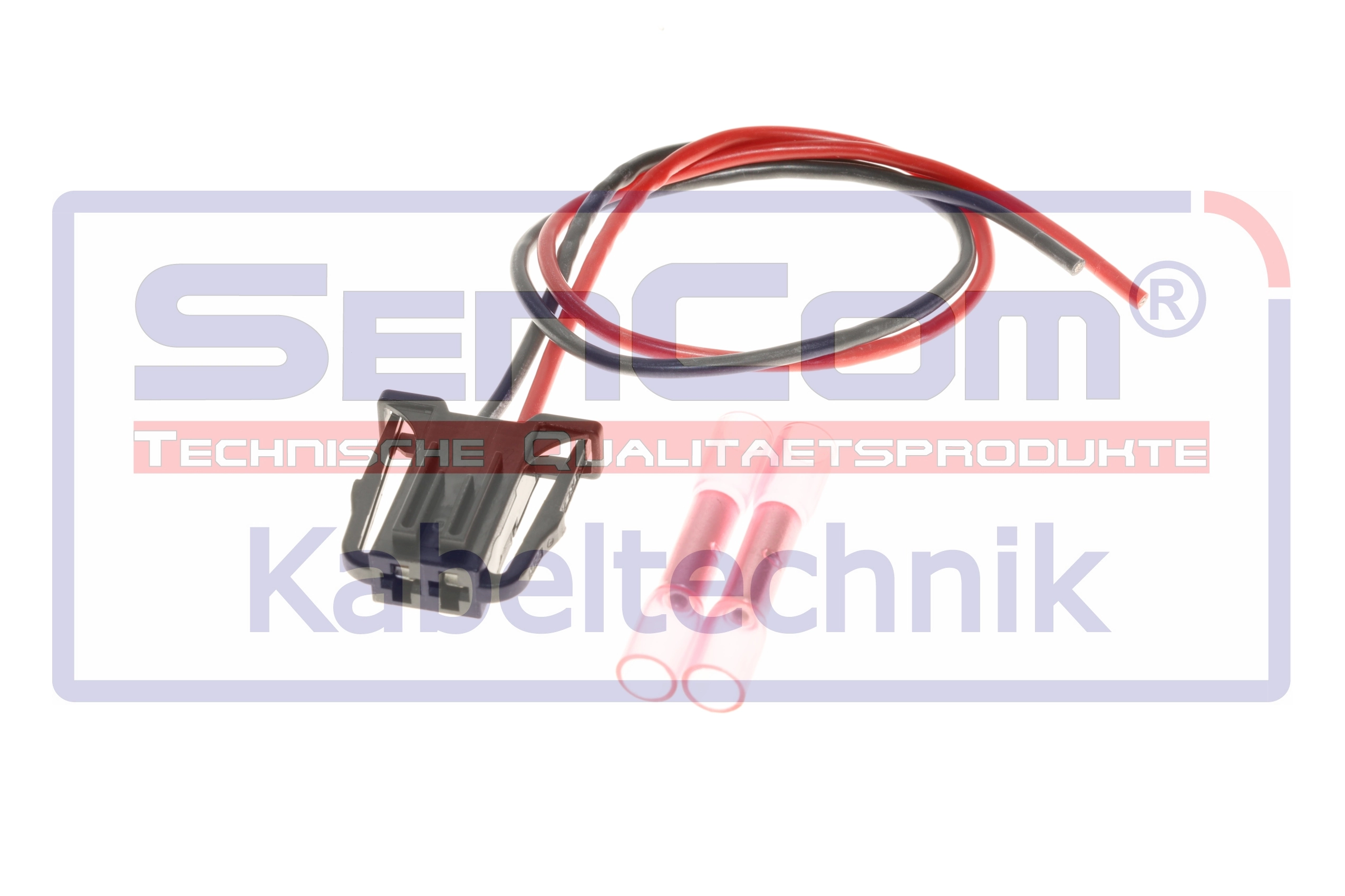 Set Reparatii Cablaj