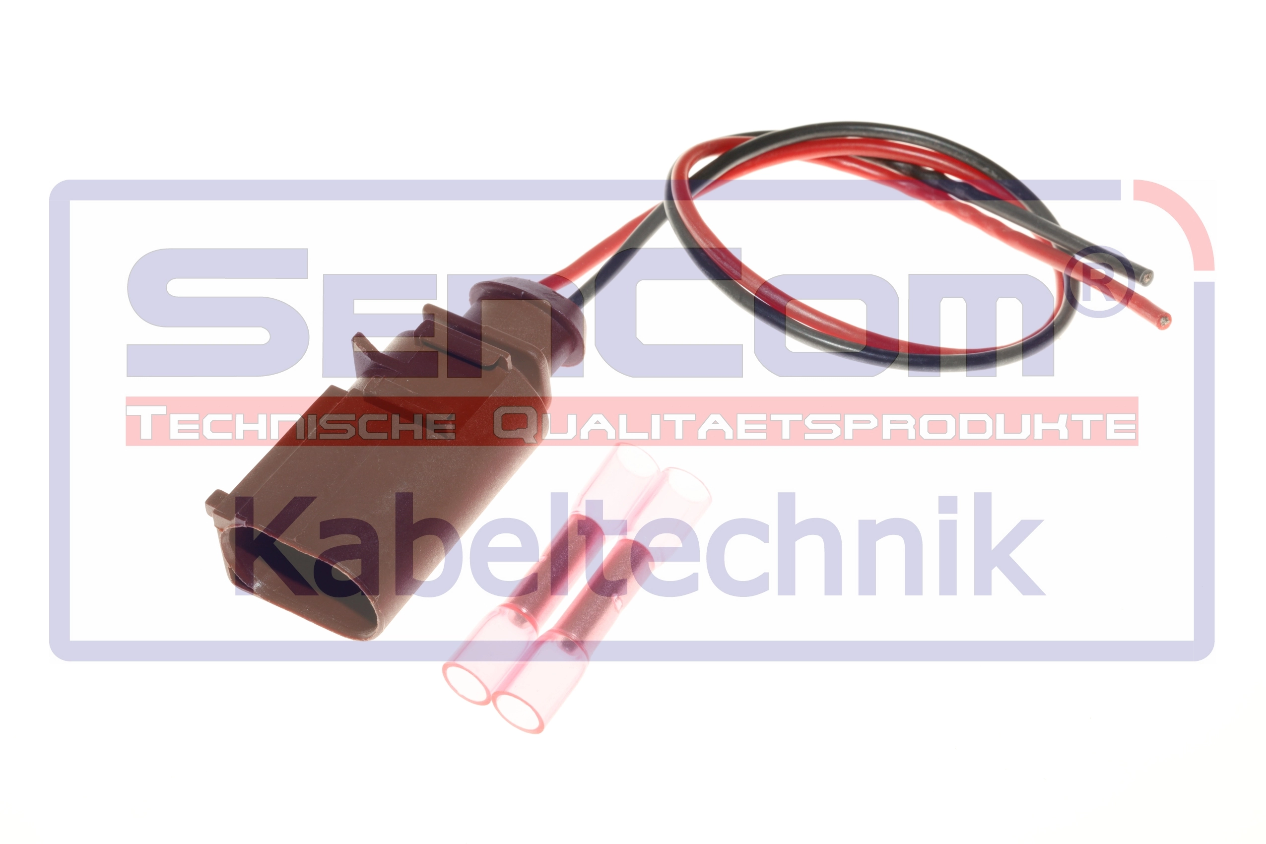Set Reparatii Cablaj