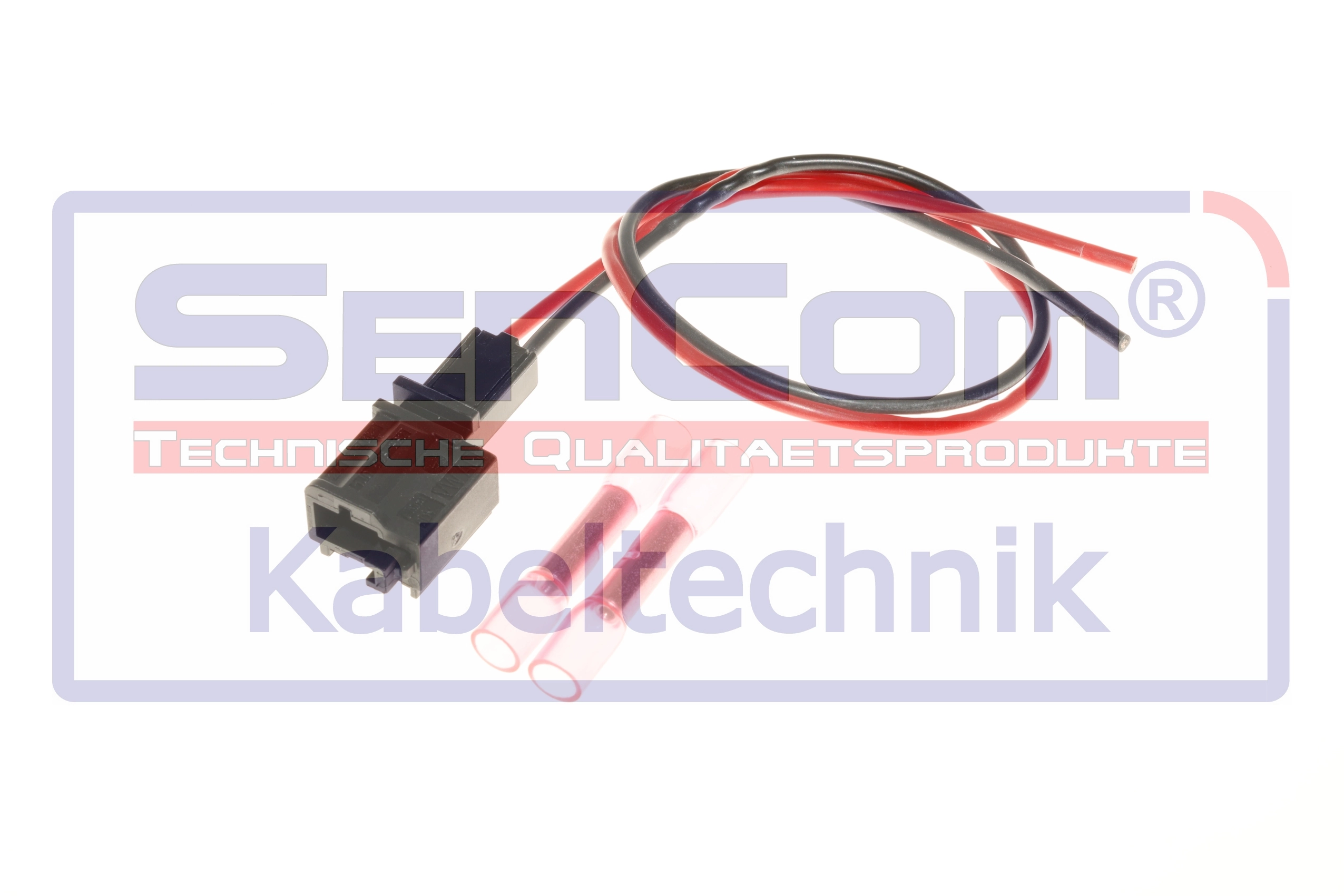 Set reparatii cablaj