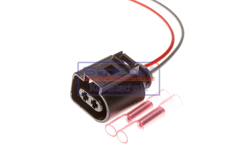 Set reparat cabluri motor stergator parbriz