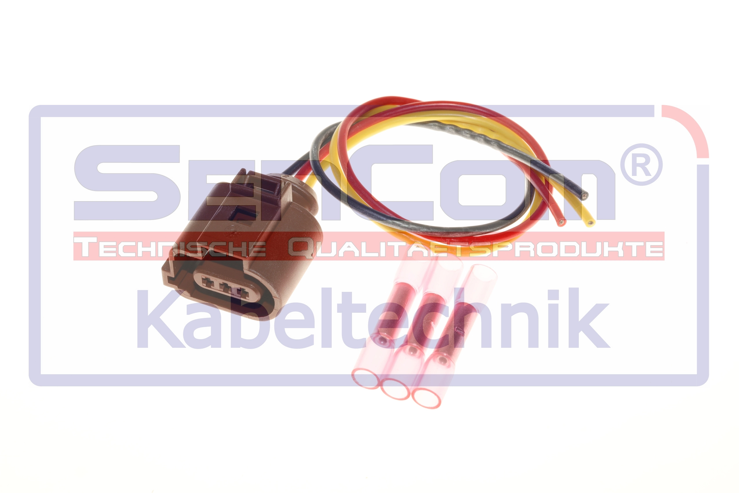 Set cabluri
