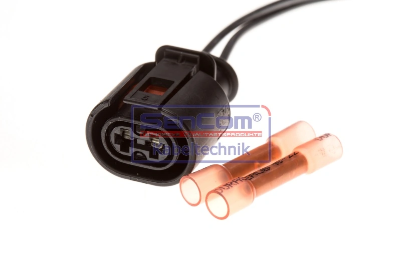 Set reparat cabluri senzor turatie roata