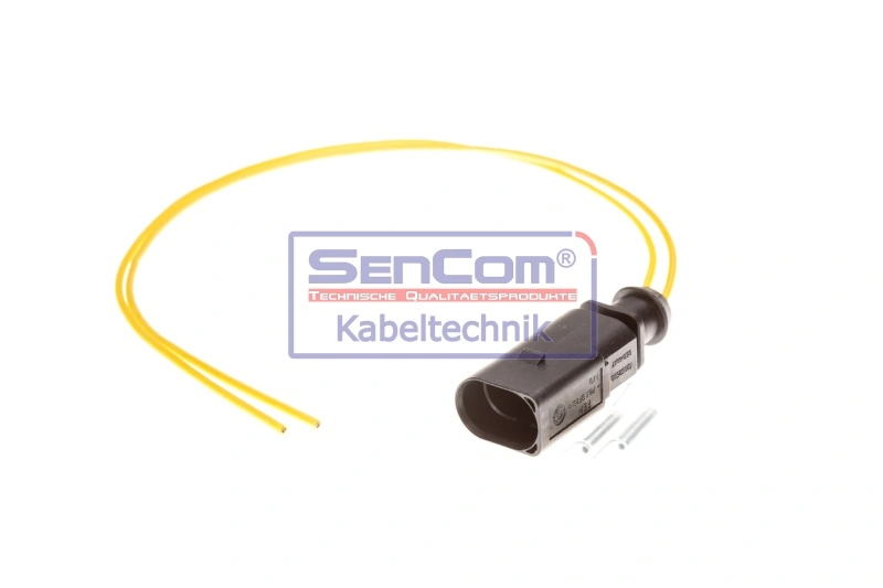 Set cabluri
