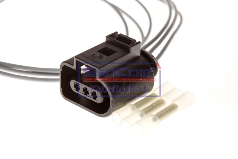Set cabluri