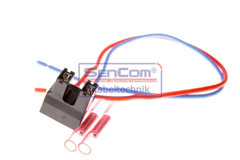 Set reparat cabluri faruri principale