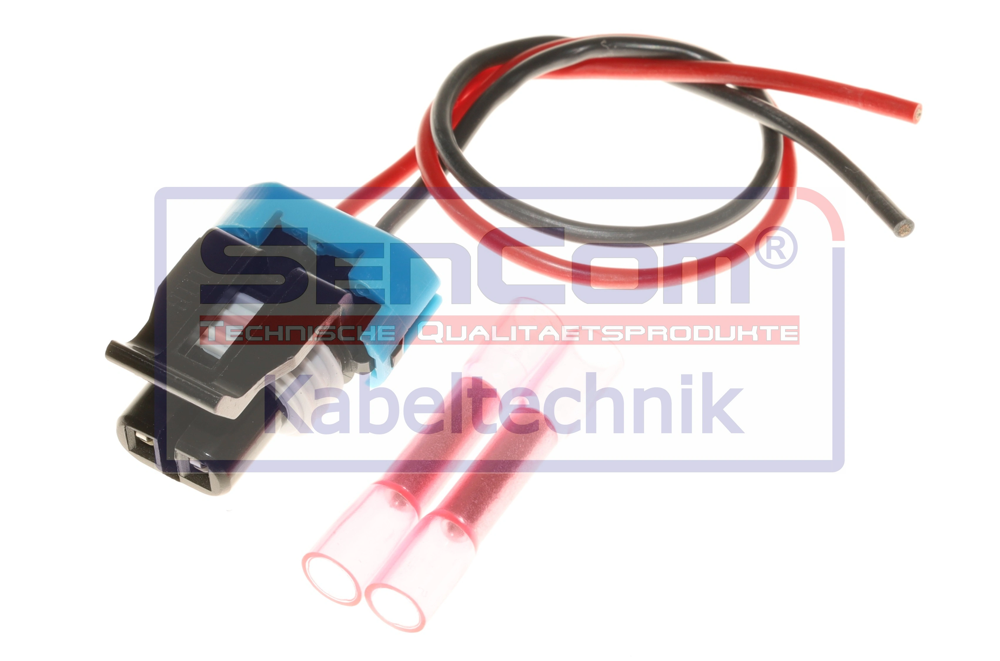 Set reparatii cablaj