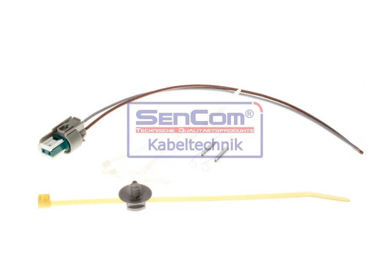 Set cabluri