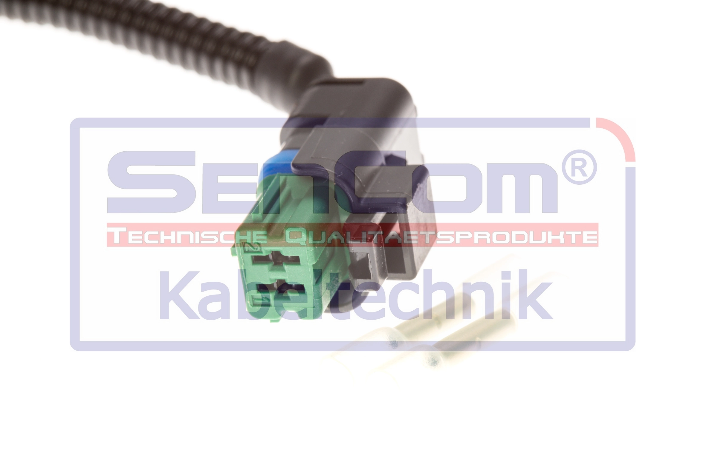 Set cabluri
