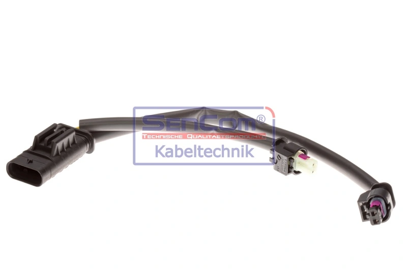 Termostat lichid racire