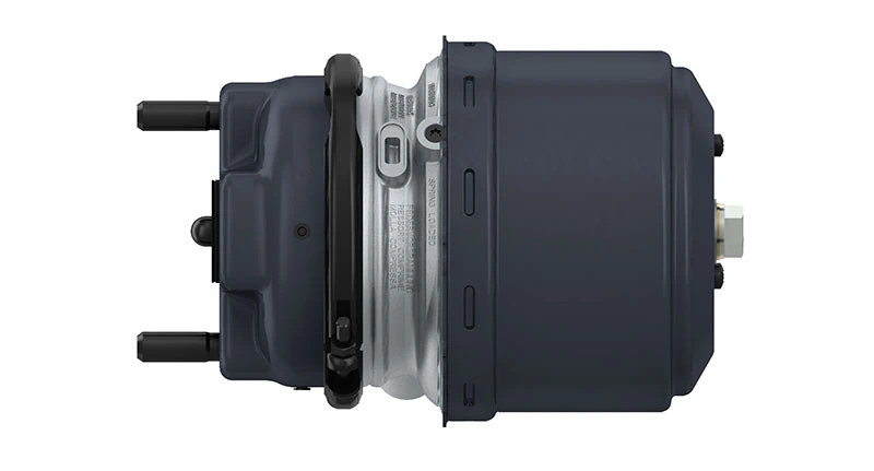Cilindru multifunctional