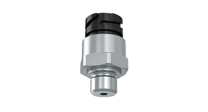 Senzor suspensie pneumatica
