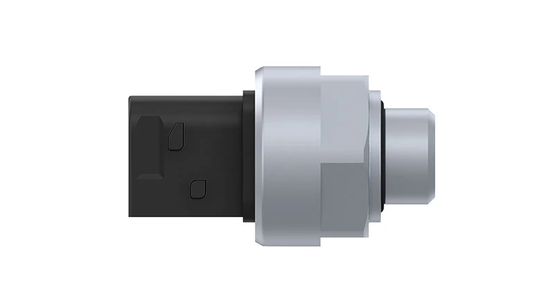 Senzor suspensie pneumatica