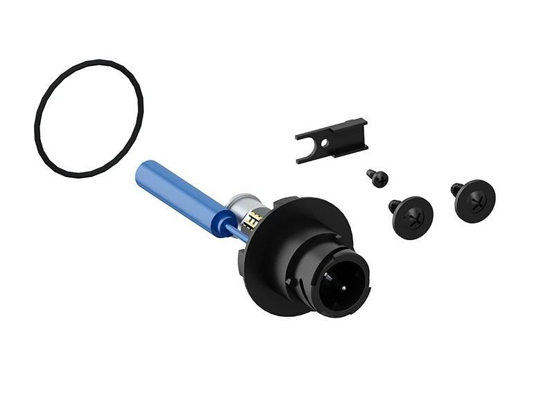Set reparatie uscator