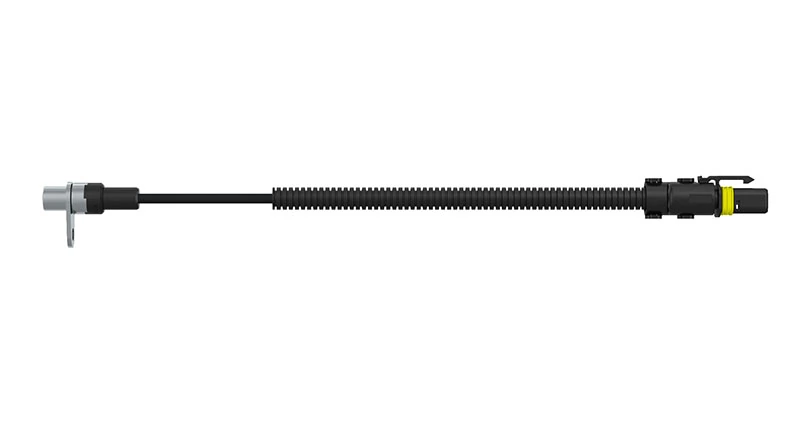 Senzor ABS