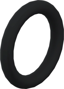 Sortiment o-ring
