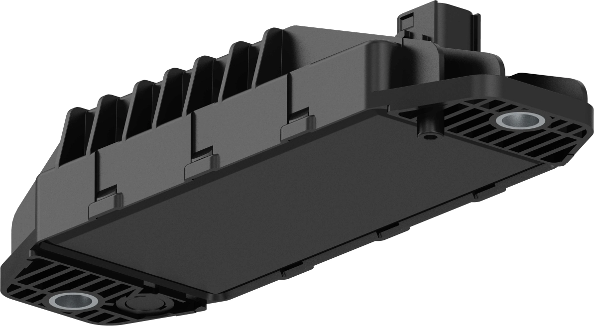 Regulator presiune dinamica rulare