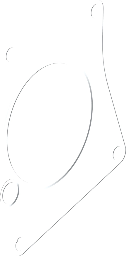 Garnitura