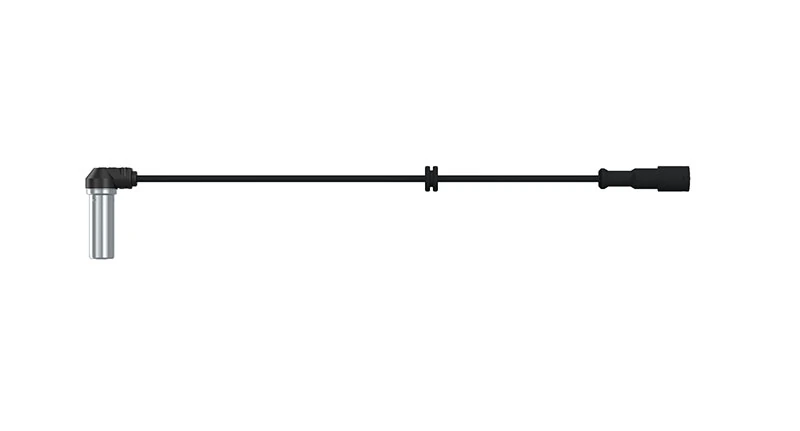 Senzor ABS