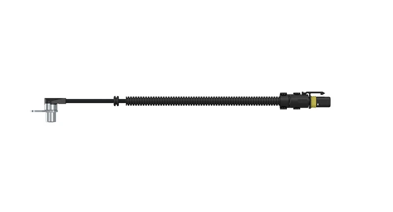 Senzor ABS