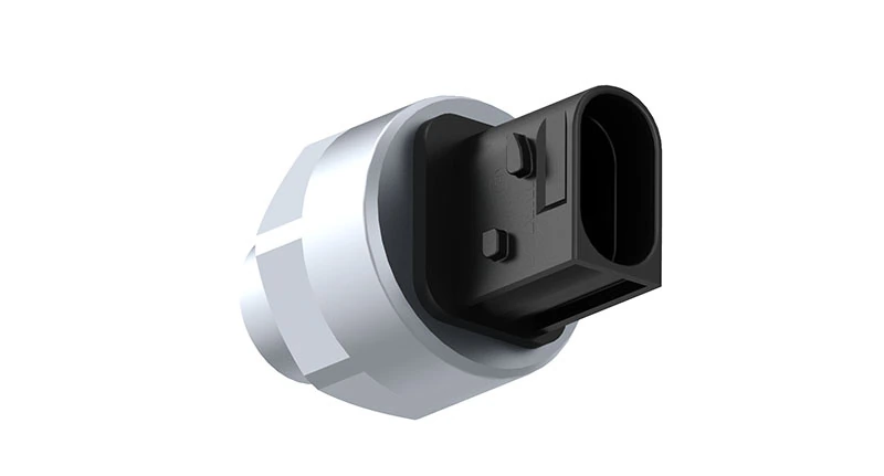Senzor suspensie pneumatica