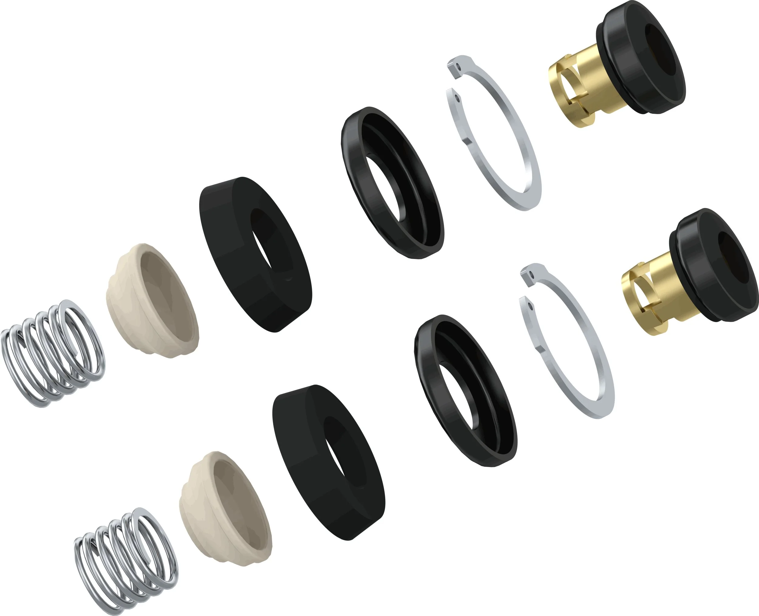 Set Reparatii