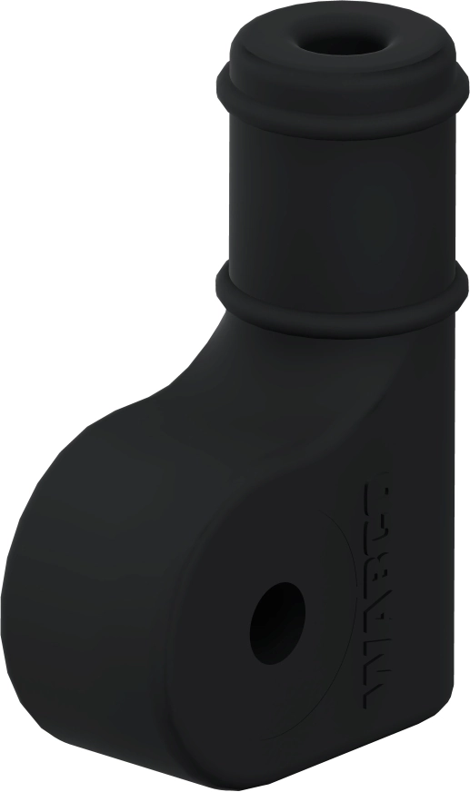 Piesa Presiune