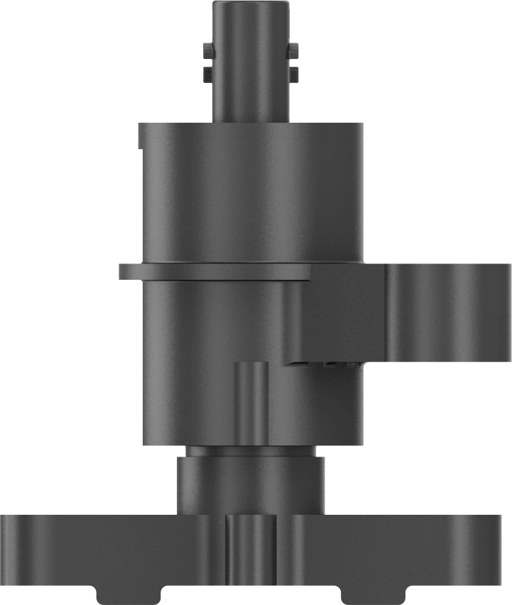 Senzor suspensie pneumatica