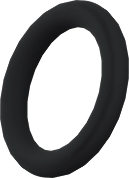 Sortiment o-ring