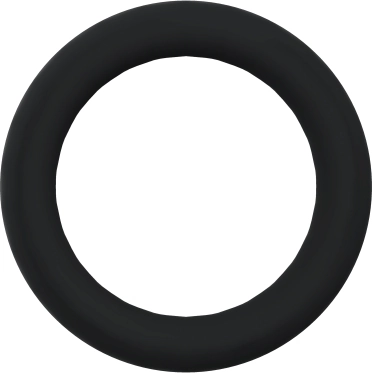 Sortiment o-ring