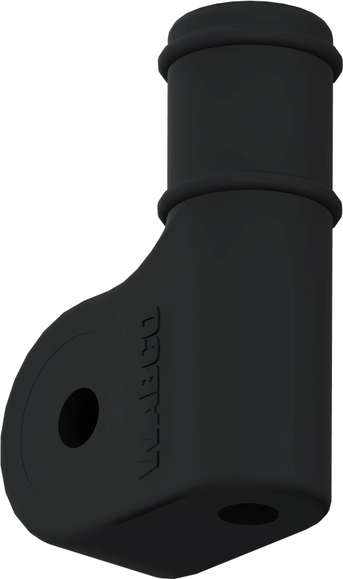 Piesa Presiune