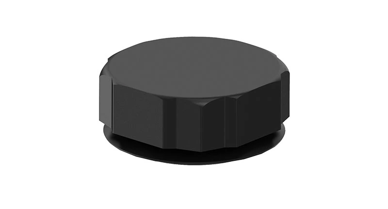 Supapa absorbtie