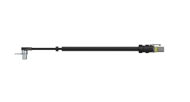 Senzor ABS