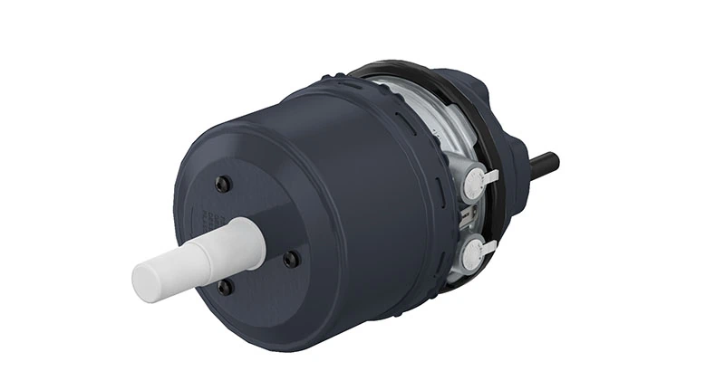 Cilindru multifunctional