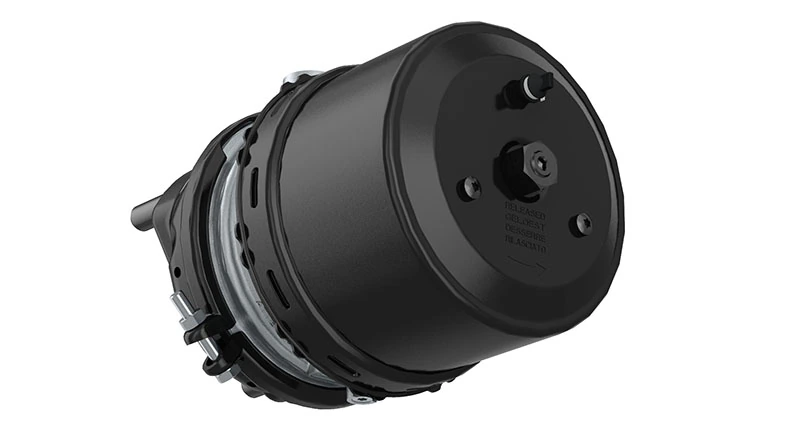 Cilindru multifunctional