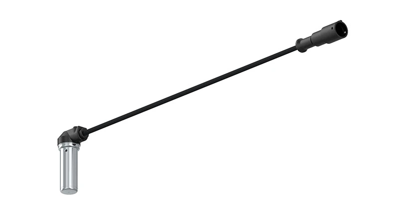 Senzor ABS