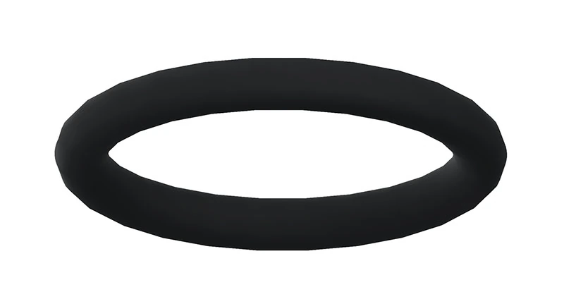 Sortiment o-ring
