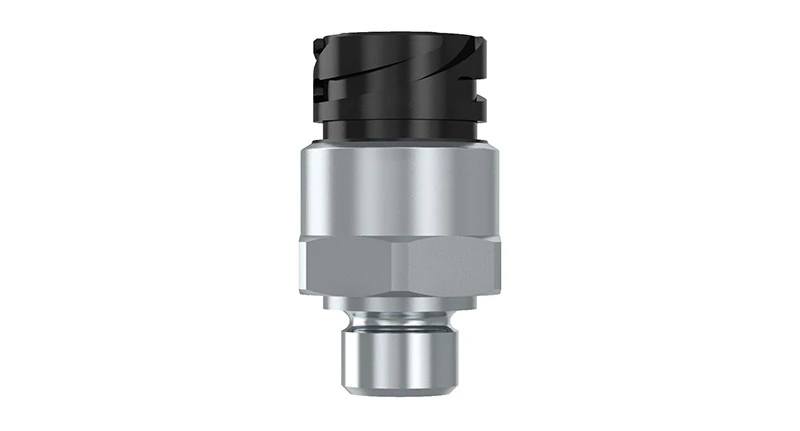 Senzor suspensie pneumatica