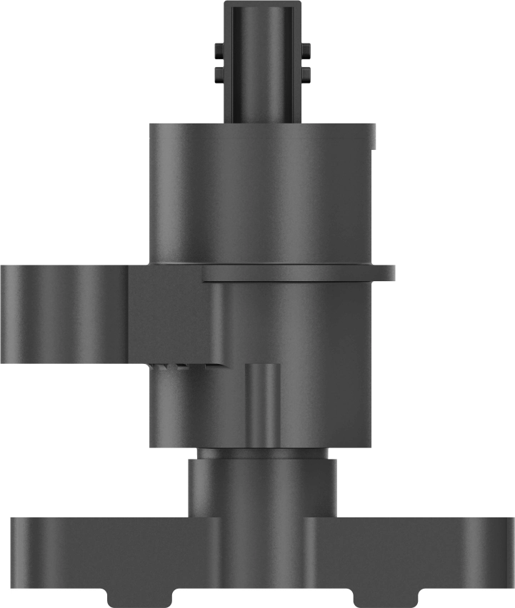 Senzor suspensie pneumatica