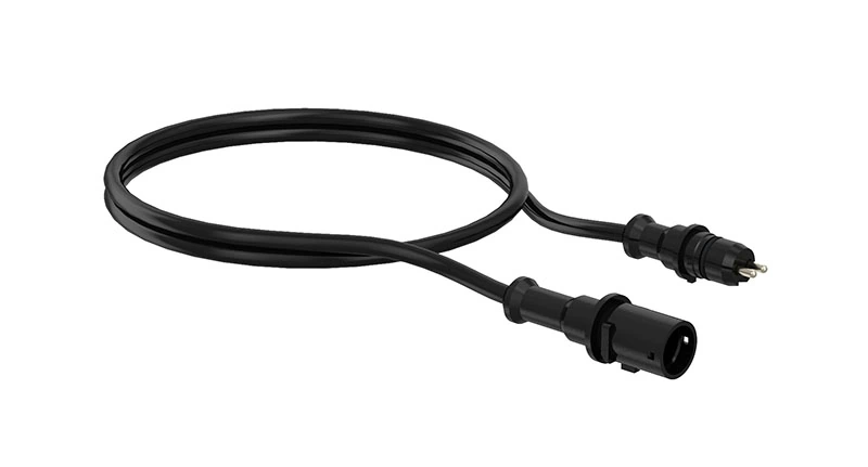 Cablu conectare ABS
