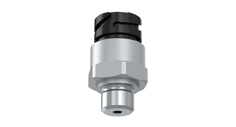 Senzor suspensie pneumatica