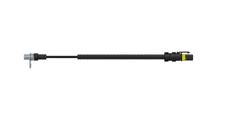 Senzor ABS