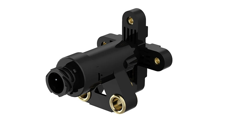 Senzor suspensie pneumatica