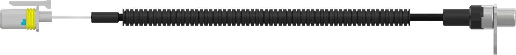 Senzor ABS